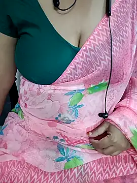 Yours Radika online show from January 21, 2025, 4:48 pm