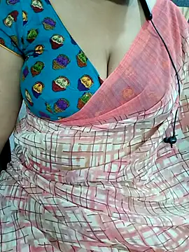 Yours Radika online show from March 2, 2025, 5:09 pm