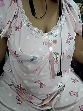 Yours Radika online show from February 2, 2025, 12:19 am