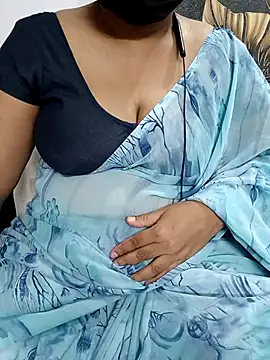 Yours Radika online show from March 12, 2025, 8:20 pm