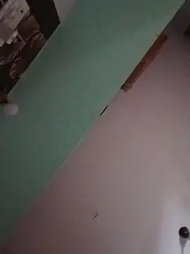 Yours Radika online show from February 17, 2025, 6:09 am