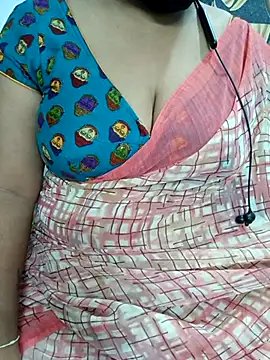 Yours Radika online show from March 11, 2025, 4:40 pm