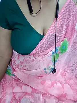 Yours Radika online show from January 17, 2025, 4:47 pm