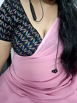 Yours Radika online show from January 27, 2025, 6:09 pm