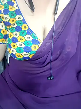 Yours Radika online show from January 2, 2025, 8:35 pm