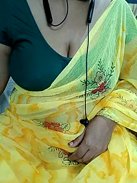 Yours Radika online show from February 20, 2025, 7:41 pm