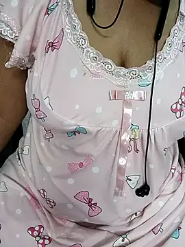 Yours Radika online show from February 19, 2025, 8:22 am