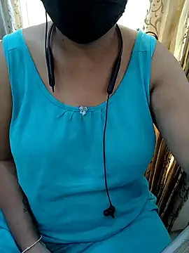 Yours Radika online show from February 23, 2025, 6:07 am