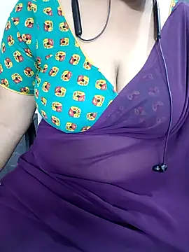 Yours Radika online show from February 12, 2025, 4:55 pm