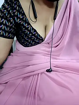 Yours Radika online show from February 7, 2025, 10:09 pm