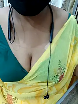 Yours Radika online show from February 22, 2025, 5:02 pm