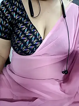 Yours Radika online show from February 7, 2025, 7:06 pm