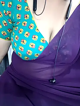 Yours Radika online show from February 8, 2025, 7:05 pm