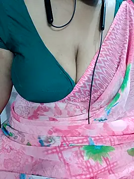 Yours Radika online show from February 19, 2025, 9:14 pm