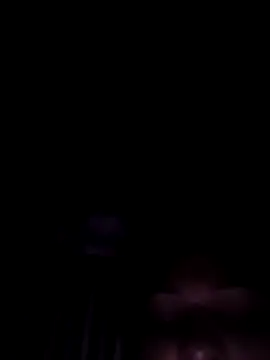 Yours Radika online show from October 26, 2025, 6:41 pm