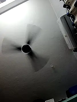 Yours Radika online show from February 14, 2025, 11:42 pm