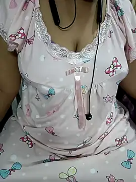 Yours Radika online show from February 1, 2025, 9:54 am