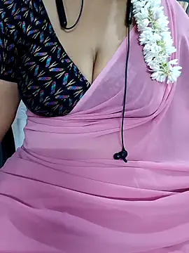 Yours Radika online show from February 21, 2025, 5:20 pm