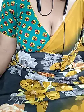 Yours Radika online show from January 31, 2025, 1:56 pm