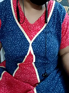 Yours Radika online show from February 21, 2025, 8:51 am