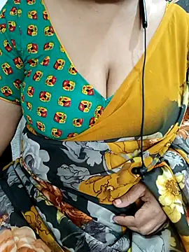 Yours Radika online show from February 25, 2025, 4:25 pm