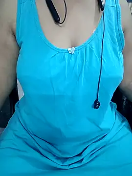 Yours Radika online show from January 13, 2025, 12:41 am