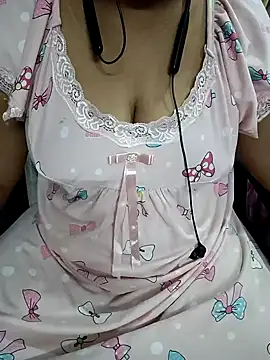 Yours Radika online show from February 4, 2025, 1:34 am