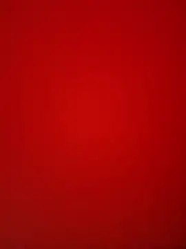 Yours Radika online show from February 9, 2025, 3:45 pm