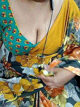 Yours Radika online show from February 25, 2025, 8:00 pm