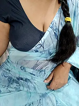 Yours Radika online show from March 12, 2025, 5:07 pm