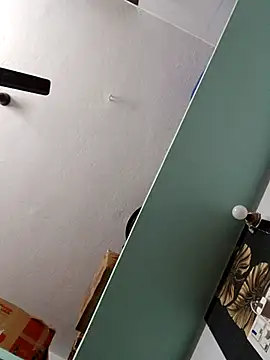 Yours Radika online show from March 13, 2025, 3:39 pm