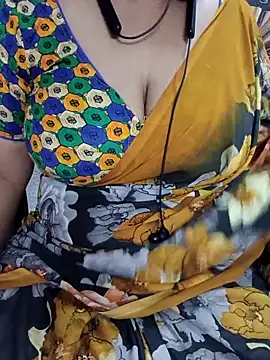 Yours Radika online show from February 18, 2025, 3:20 pm