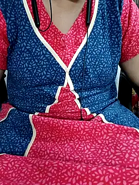 Yours Radika online show from February 21, 2025, 2:16 pm