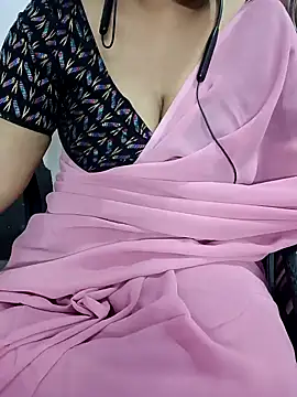 Yours Radika online show from January 8, 2025, 8:18 pm