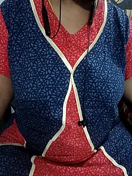 Yours Radika online show from February 14, 2025, 6:34 am