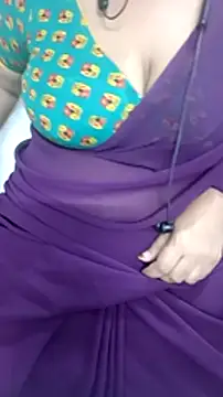 Yours Radika online show from February 9, 2025, 6:47 pm