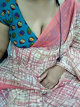 Yours Radika online show from March 2, 2025, 8:14 pm