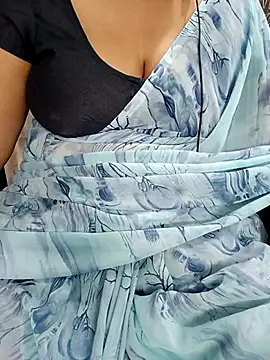 Yours Radika online show from March 1, 2025, 7:37 pm