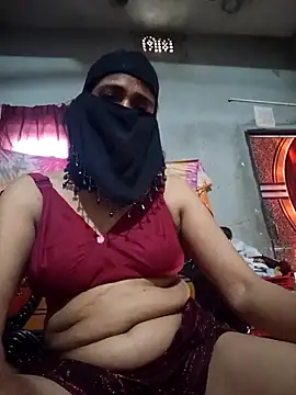 Snapshot of HenaAra chatting on February 15, 2026, 3:51 am HenaAra online show from February 15, 2026, 3:51 am