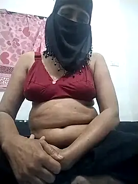 Snapshot of HenaAra chatting on February 24, 2026, 1:34 pm HenaAra online show from February 24, 2026, 1:34 pm