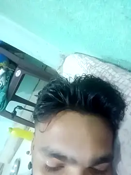 Surajpuja79 online show from February 23, 2026, 5:57 pm