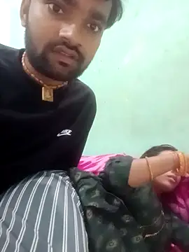 Surajpuja79 online show from February 16, 2026, 8:35 am