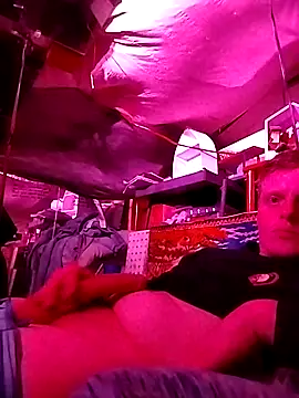 cockringkelley97 online show from April 6, 2026, 11:28 pm