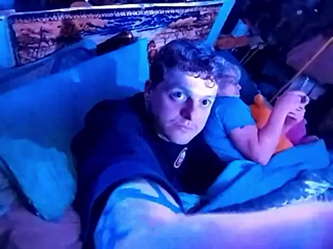 cockringkelley97 online show from April 14, 2026, 9:03 am