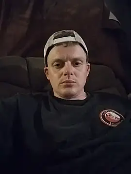 cockringkelley97 online show from July 10, 2026, 8:14 am