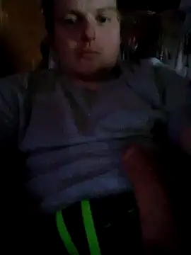 cockringkelley97 online show from March 9, 2025, 4:11 pm