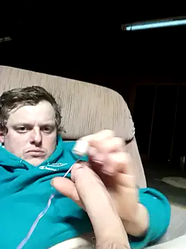 cockringkelley97 online show from February 17, 2025, 4:39 pm