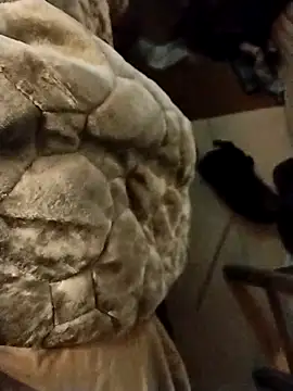 cockringkelley97 online show from March 29, 2026, 7:37 pm