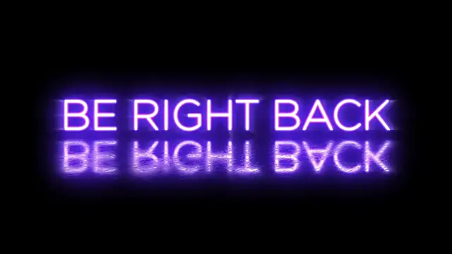 HellenHornny online show from January 31, 2025, 12:40 pm