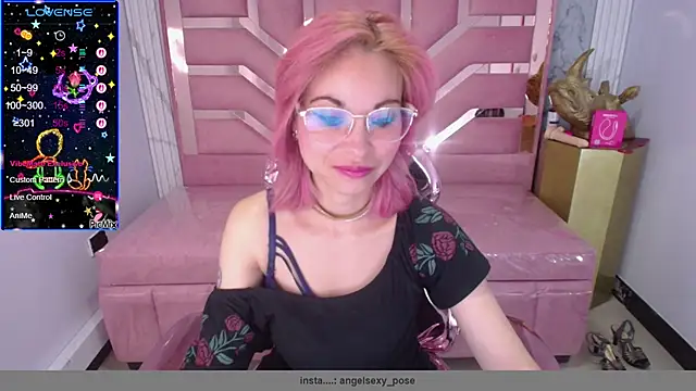 Snapshot of abril_ch_ chatting on March 2, 2026, 12:23 pm abril ch online show from March 2, 2026, 12:23 pm